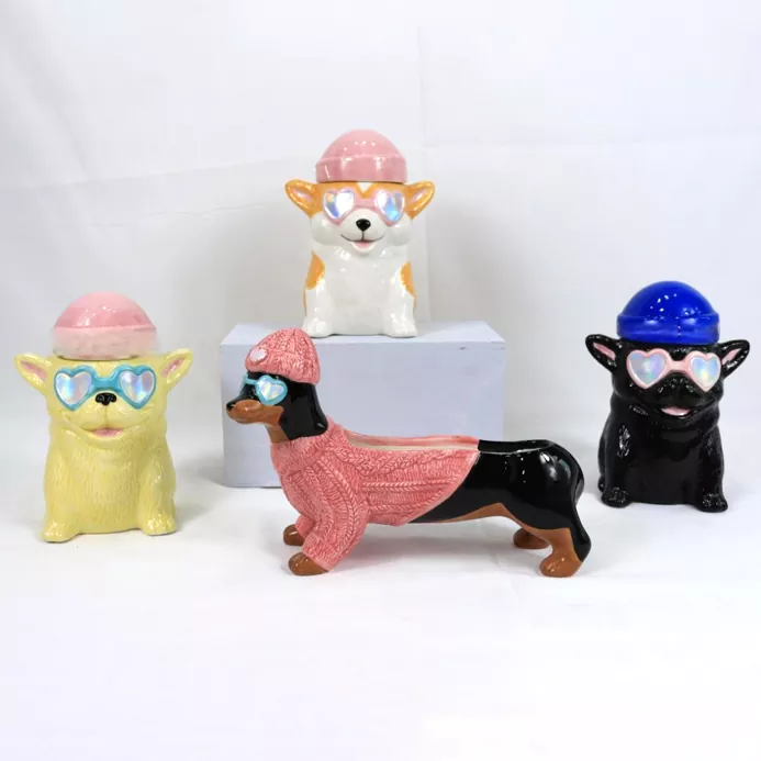 ຜູ້ຖືເລ anican ຂອງສັດ ຜູ້ຖືເລ anican ຂອງສັດ