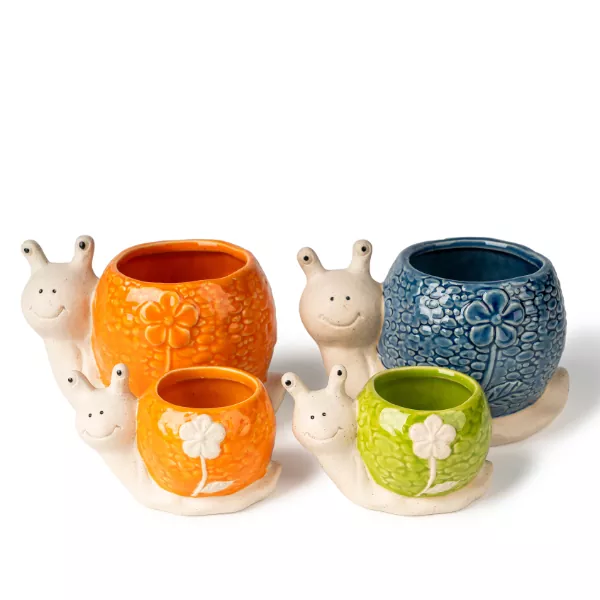 ຜູ້ຖືເລ anican ຂອງສັດ