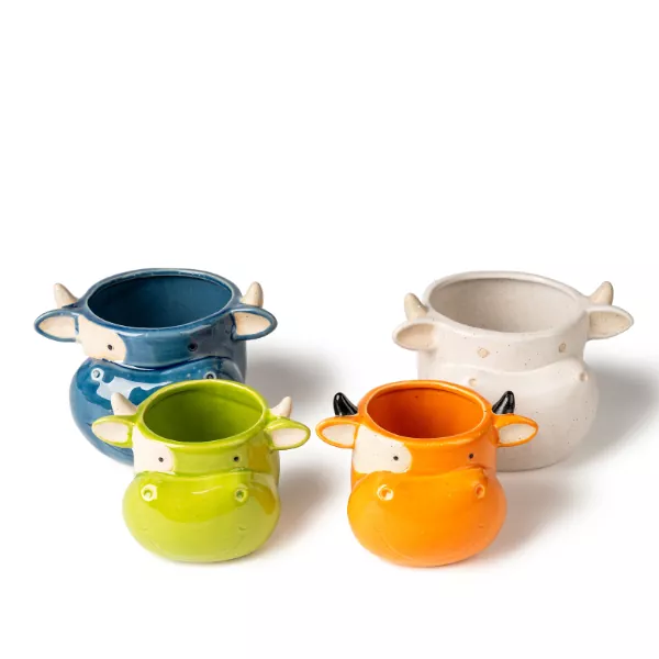 ຜູ້ຖືເລ anican ຂອງສັດ