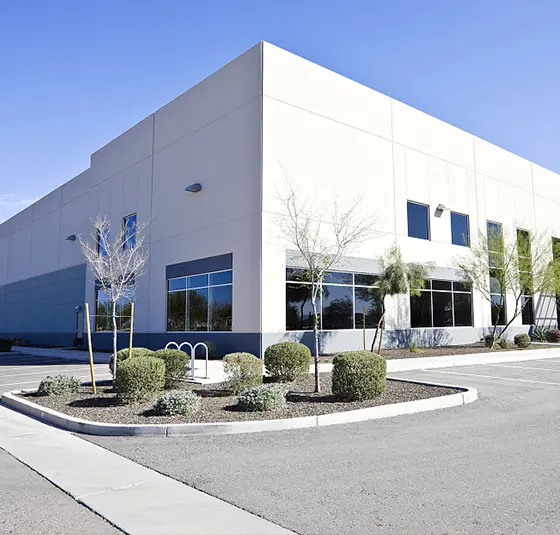 ກ່ຽວກັບພວກເຮົາ