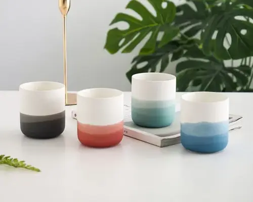 ການປະສົມປະຫວັດສາດ, ຝີມືແລະຄວາມງາມ