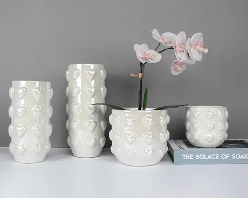 ຊັບສົມບັດສິນລະປະທີ່ປະດັບຊີວິດ