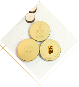 ຝາປິດທີ່ສາມາດນໍາໃຊ້ສາມາດນໍາໃຊ້ສາມາດນໍາໃຊ້ໄດ້