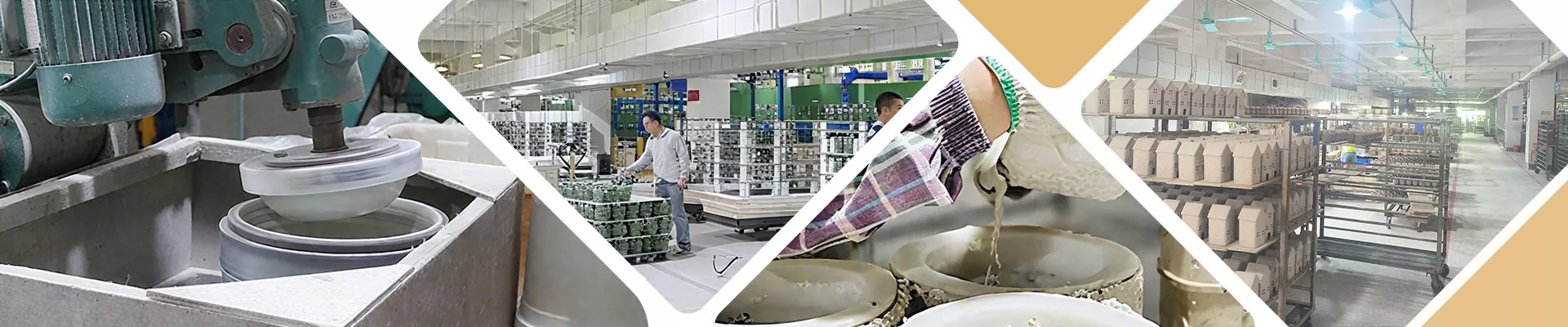 ນະໂຍບາຍຄວາມເປັນສ່ວນຕົວ