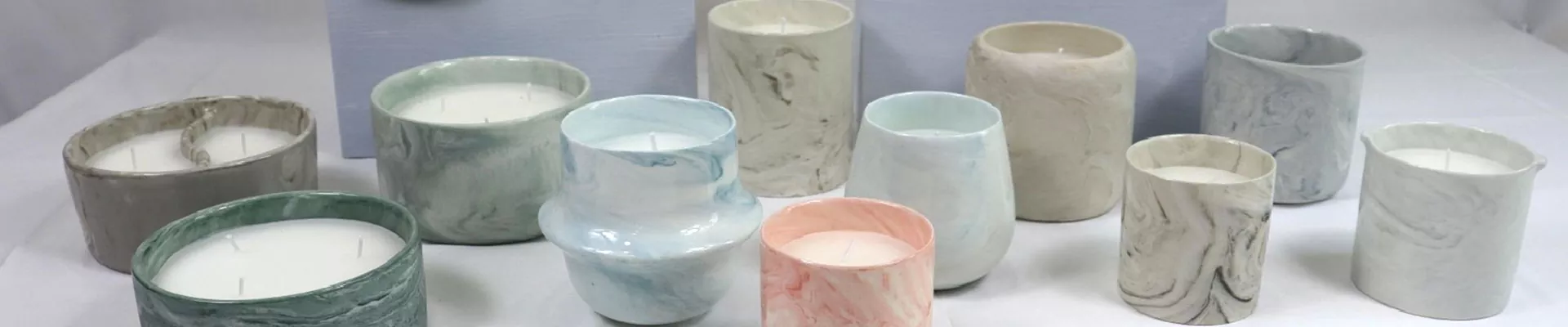 ດາວໂຫລດ