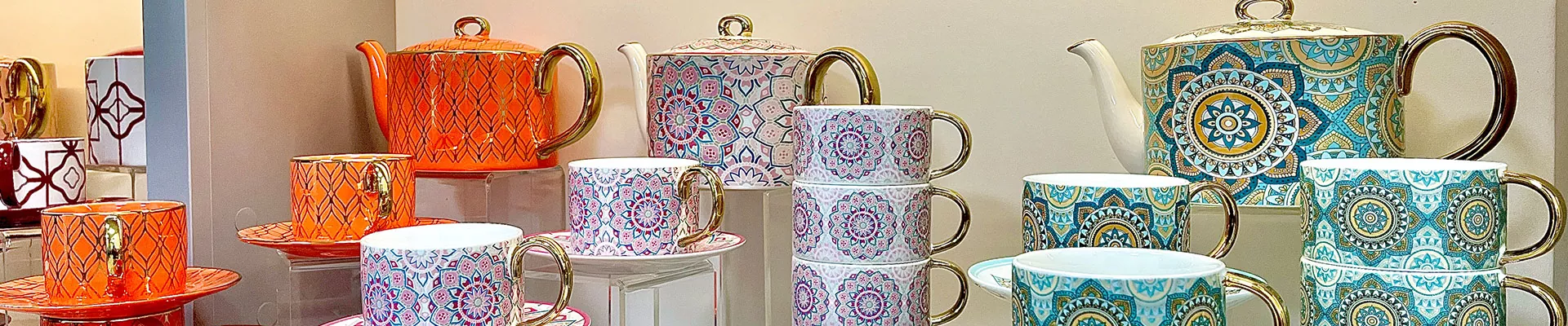 ສົ່ງສອບຖາມ