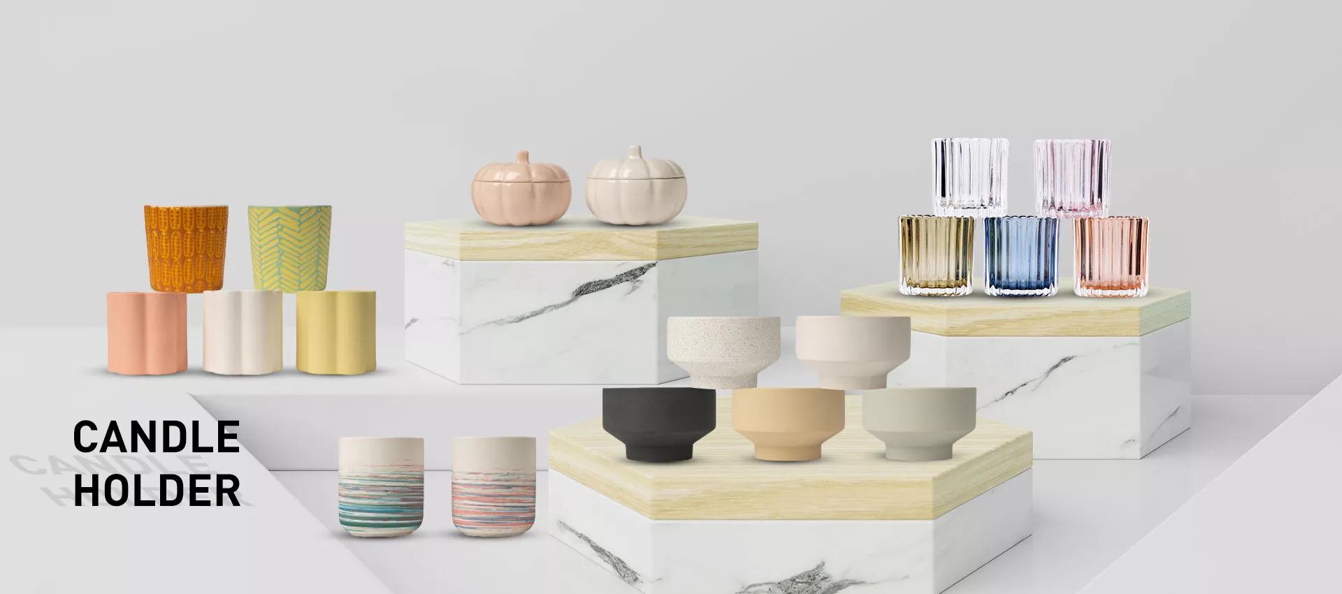 ຜູ້ຖືທຽນ