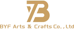 Byf Arts & CRIFTS CO. , Ltd.