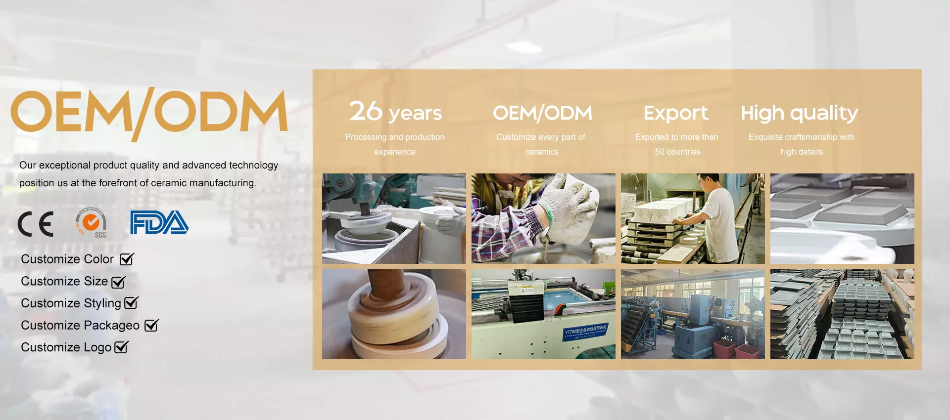 ຝາປິດທີ່ສາມາດນໍາໃຊ້ສາມາດນໍາໃຊ້ສາມາດນໍາໃຊ້ໄດ້