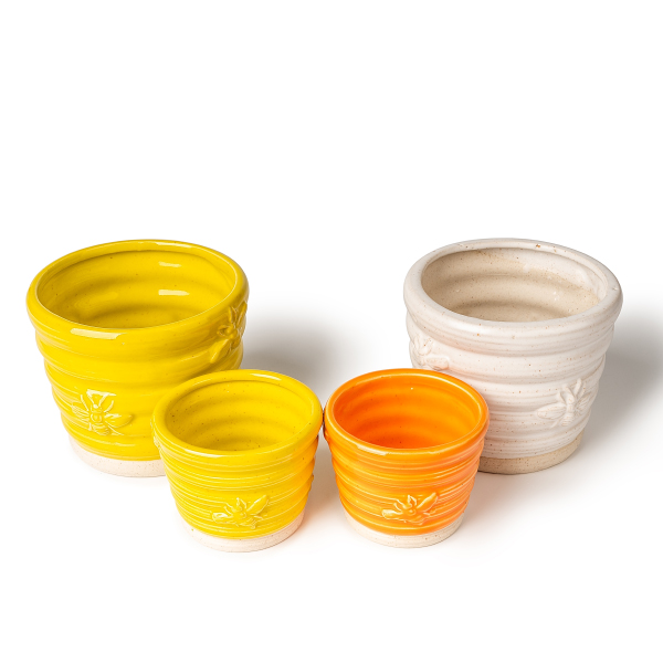 ຕ້ອງການຍົກລະດັບປະສົບການໃນອະວະກາດແລະການປະສົບການຂອງທ່ານບໍ? ລອງໃຊ້ກະປ sand ອງທີ່ມີກິ່ນຫອມ bearamic ນີ້ທີ່ມີ boy ຫນ້າຮັກທີ່ມີລາຍລະອຽດ!