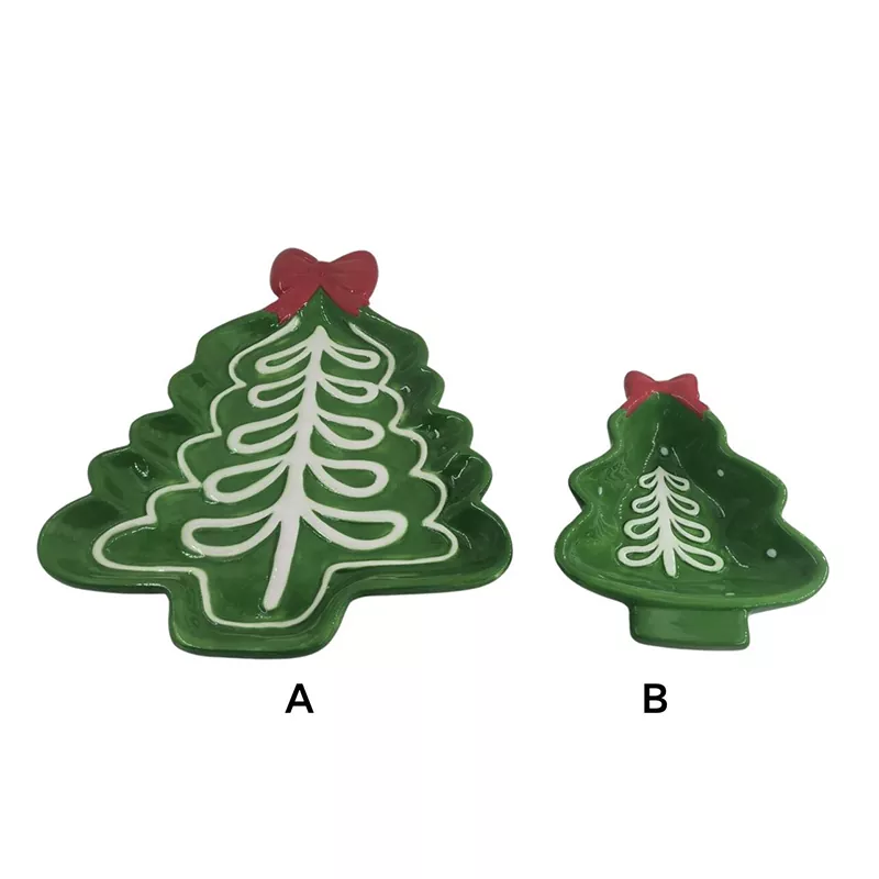 ຕົ້ນໄມ້ວັນຄຣິດສະມາດໄດ້ແຕ້ມຂອງຂວັນວັນພັກ