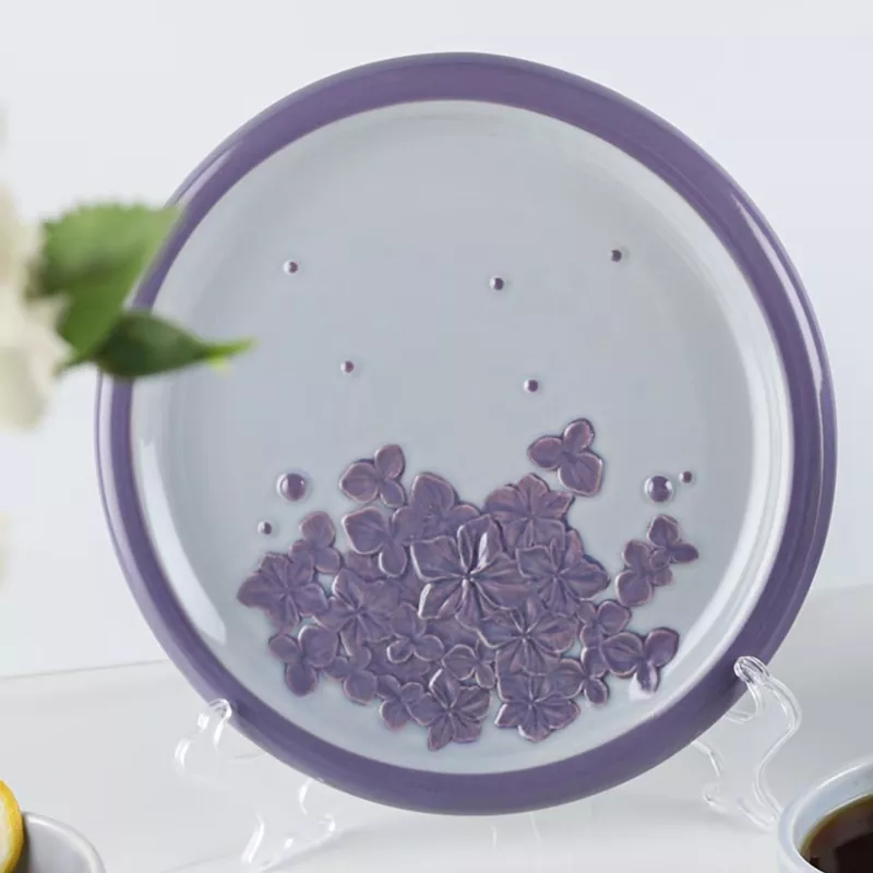 ແຜ່ນທີ່ໃຊ້ໃນການເຮັດດ້ວຍມືທີ່ຖືກແຕ້ມດ້ວຍມືດ້ວຍມື