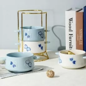 ເຄື່ອງຊັກຜ້າທີ່ຖືກທາສີດ້ວຍມືທີ່ປອດໄພດ້ວຍມືທີ່ຖືກທາສີດ້ວຍມື