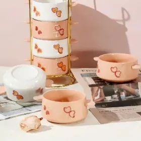 ເຄື່ອງຊັກຜ້າທີ່ຖືກທາສີດ້ວຍມືທີ່ປອດໄພດ້ວຍມືທີ່ຖືກທາສີດ້ວຍມື