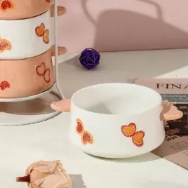 ເຄື່ອງຊັກຜ້າທີ່ຖືກທາສີດ້ວຍມືທີ່ປອດໄພດ້ວຍມືທີ່ຖືກທາສີດ້ວຍມື