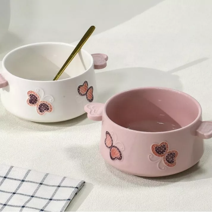 ເຄື່ອງຊັກຜ້າທີ່ຖືກທາສີດ້ວຍມືທີ່ປອດໄພດ້ວຍມືທີ່ຖືກທາສີດ້ວຍມື