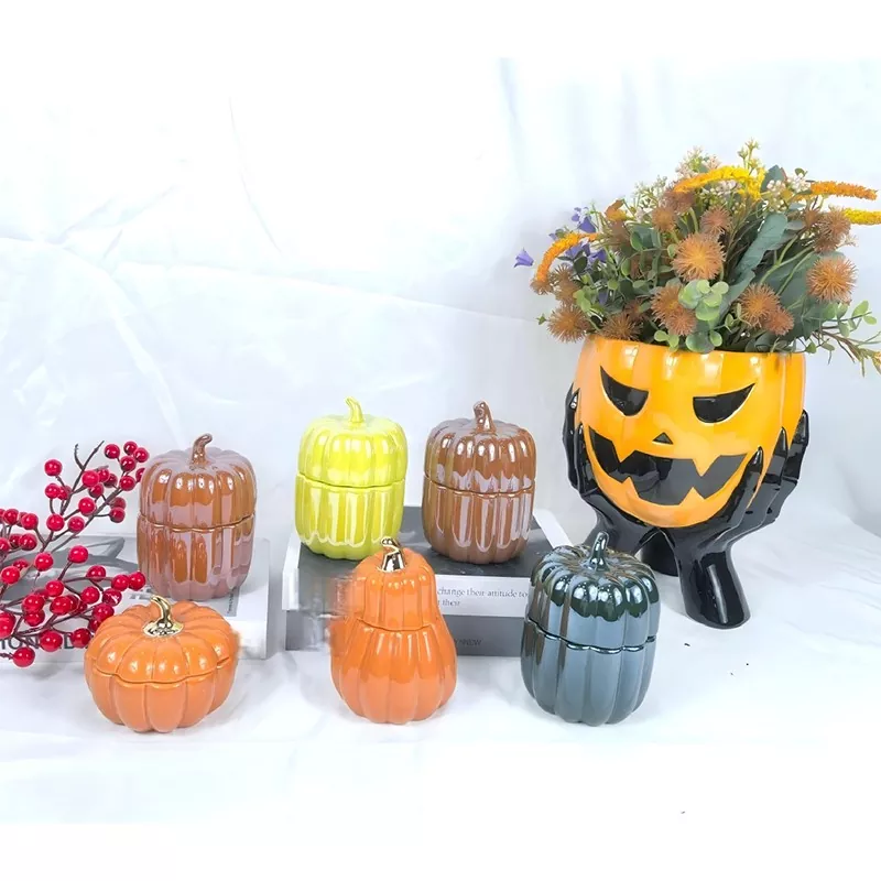 ລາຍການຕົບແຕ່ງງານບຸນ