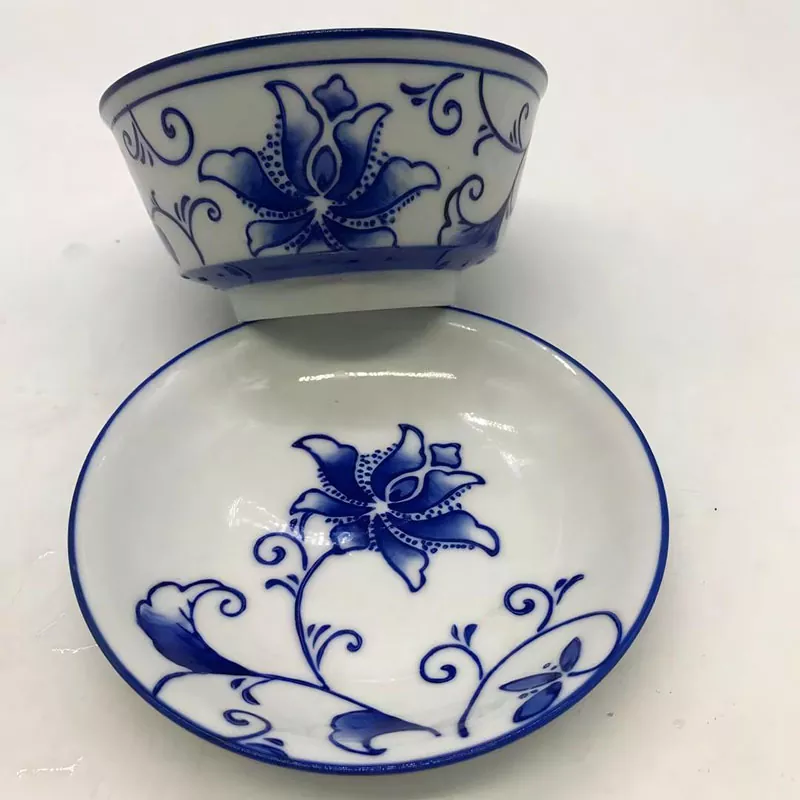 kung f ຊາຈອກ