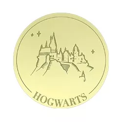 ຝາປິດກະປ licece laser ສະແຕນເລດ