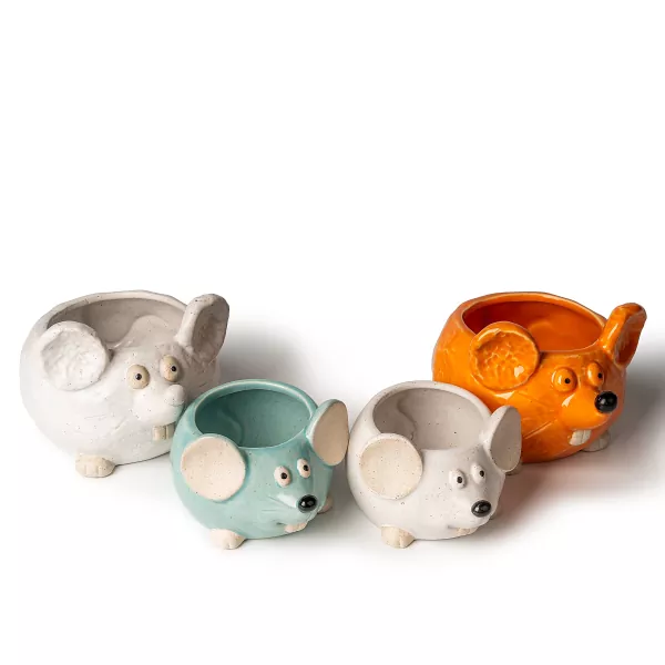 ຜູ້ຖືທຽນທຽນທີ່ມີຮູບຊົງ