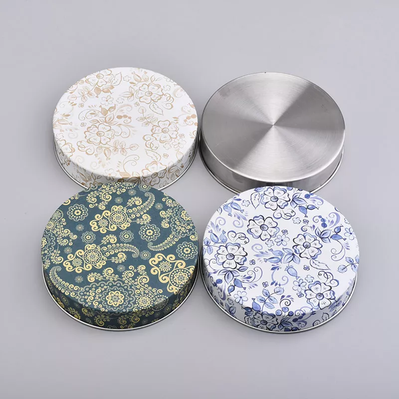 ຝາຜະຫນັງພິມກົ່ວສ່ວນບຸກຄົນ