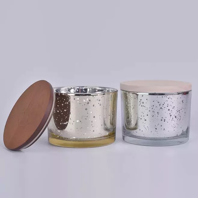 ບັນດາຜູ້ຖືແກ້ວແກ້ວ