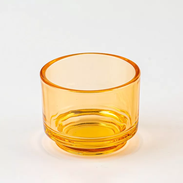 ບັນດາຜູ້ຖືແກ້ວແກ້ວ