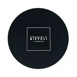 ການພິມຫນ້າຈໍສະແຕນເລດສະແຕນເລດທຽນກະປ lac ອງ