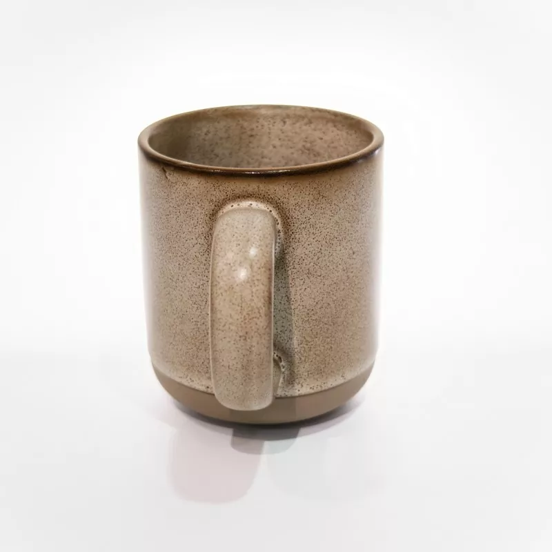 ແກ້ວການເດີນທາງເຊລາມິກທີ່ທັນສະໄຫມແບບງ່າຍດາຍ