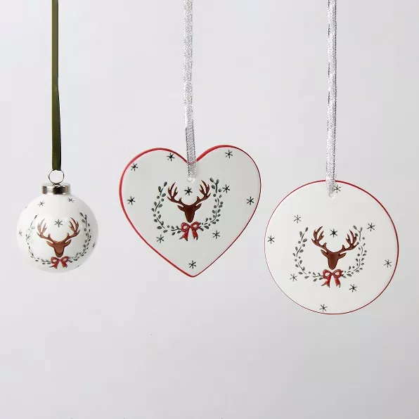 ການອອກແບບຕົ້ນໄມ້ທີ່ມີປະສິດທິພາບທີ່ເປັນເອກະລັກສະເພາະ